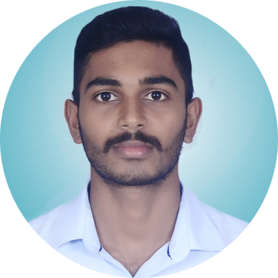 Tharun Kumar