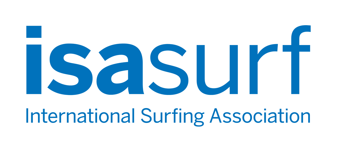 International Surfing Association