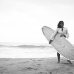 Kadal Surf School Gallery