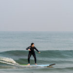 Kadal Surf School Gallery