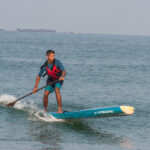 Kadal Surf School Gallery